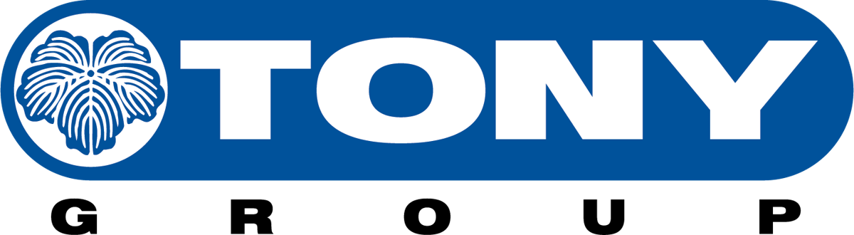 Tony Group