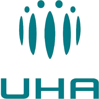 UHA Health Insurance