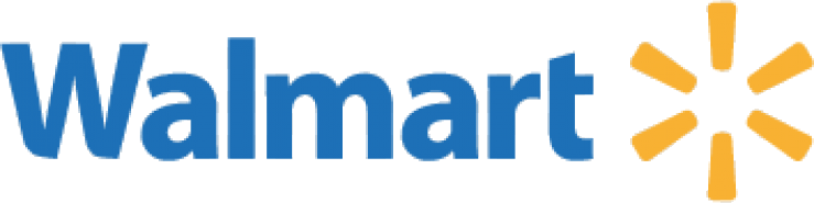 Walmart